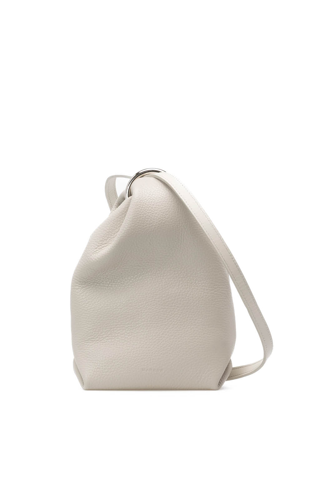 MARROW LEATHER Toronto