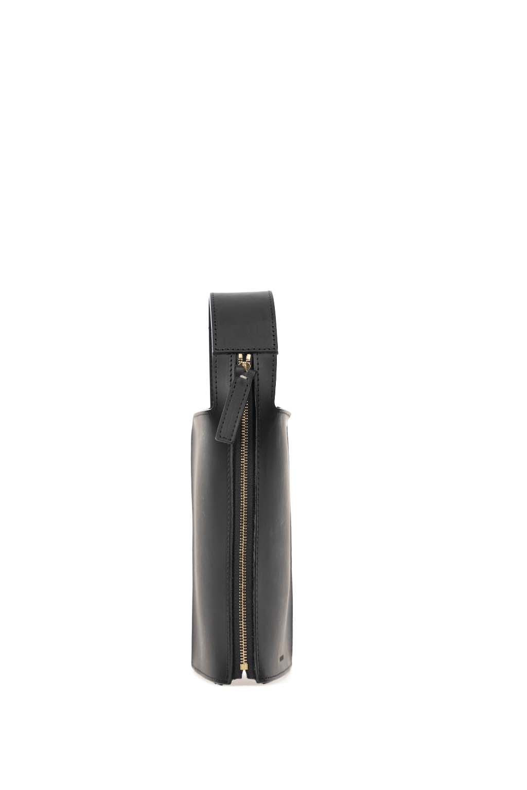 MARROW - Handle Clutch - Black