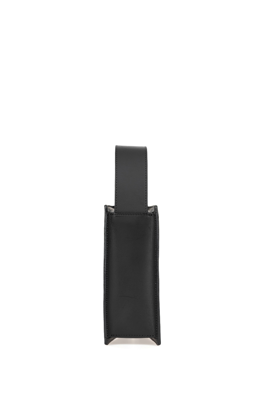 MARROW - Handle Clutch - Black