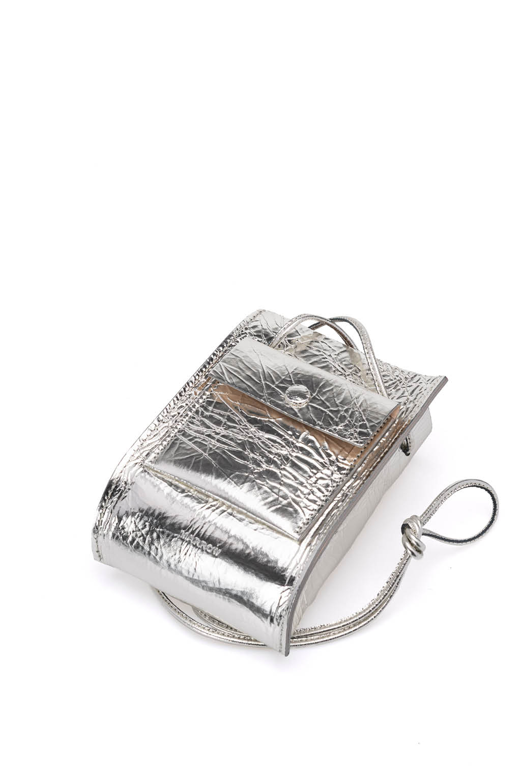 MARROW LEATHER Toronto