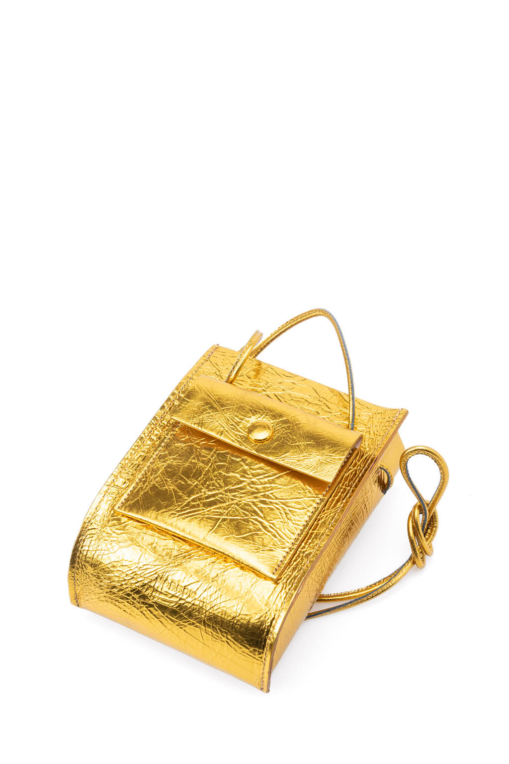 MARROW LEATHER Toronto