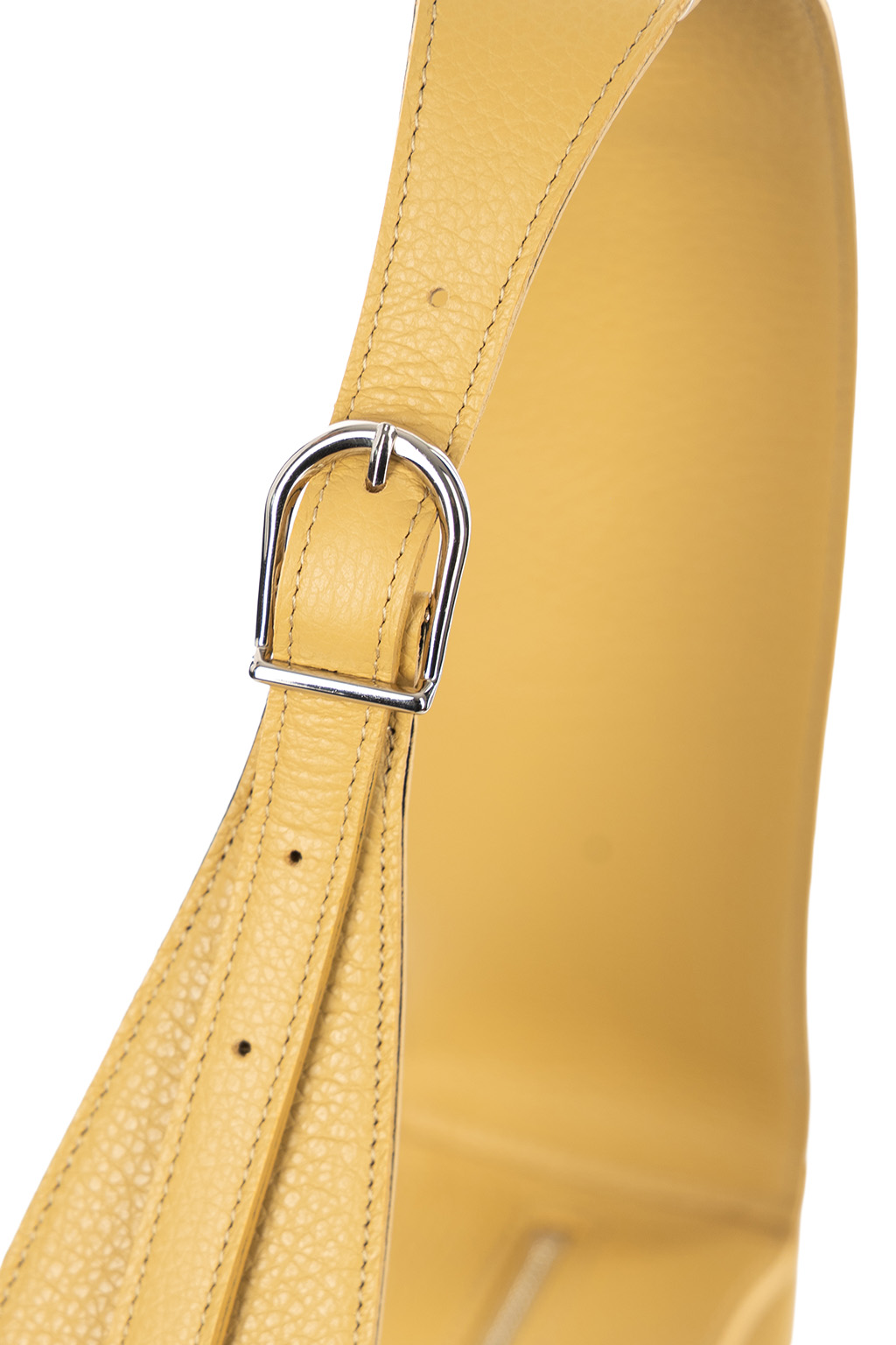 MARROW - New Halfmoon - Bamboo