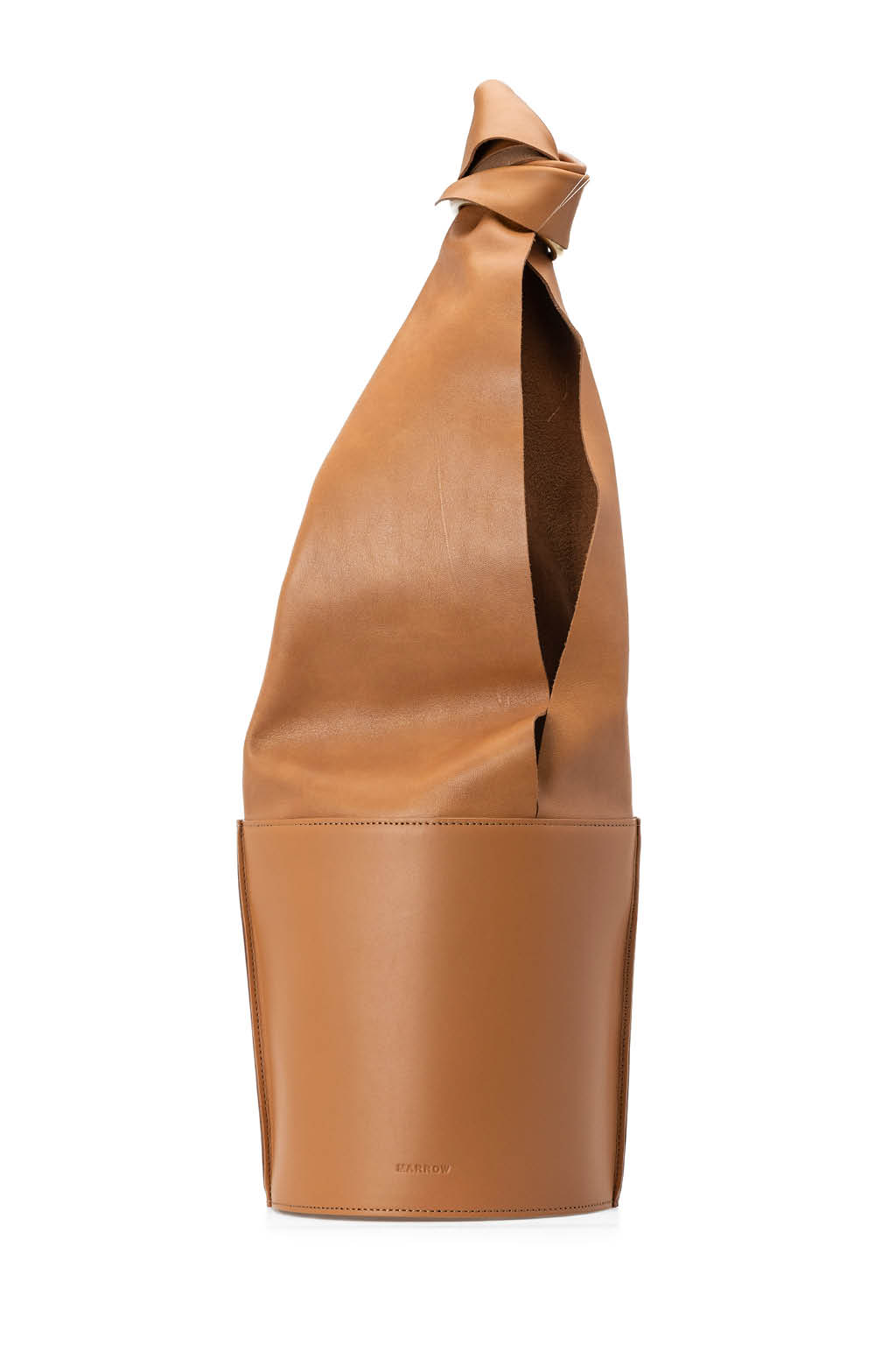 MARROW LEATHER Toronto