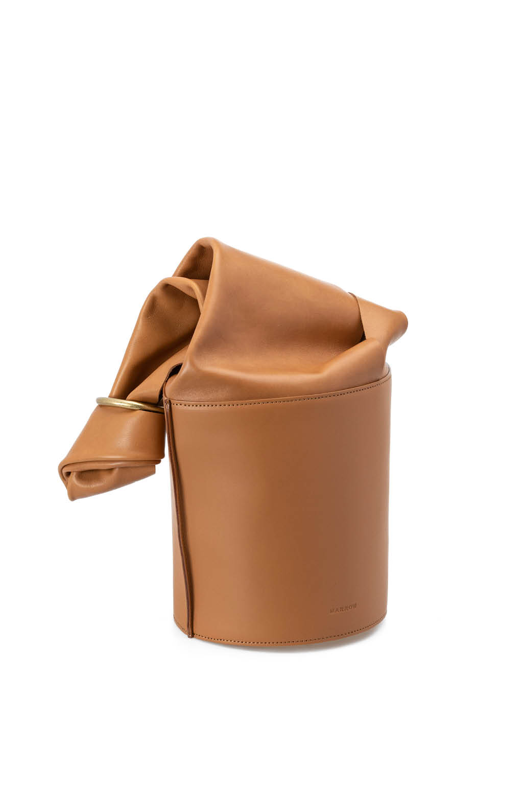 MARROW LEATHER Toronto