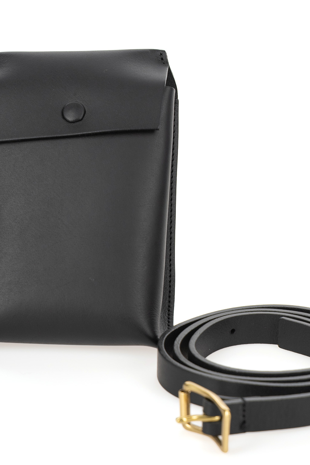 MARROW LEATHER Toronto