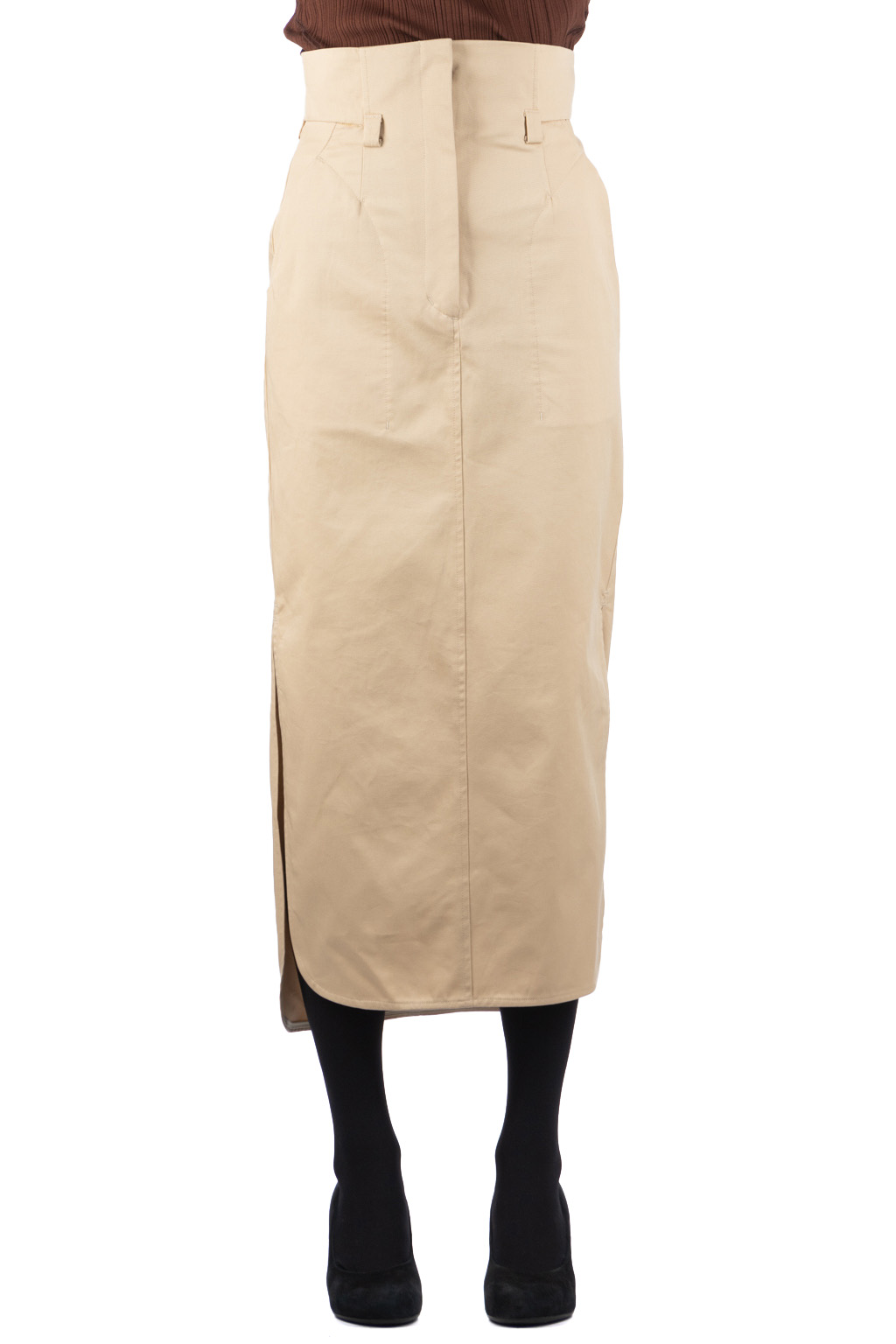 Mame Kurogouchi Toronto