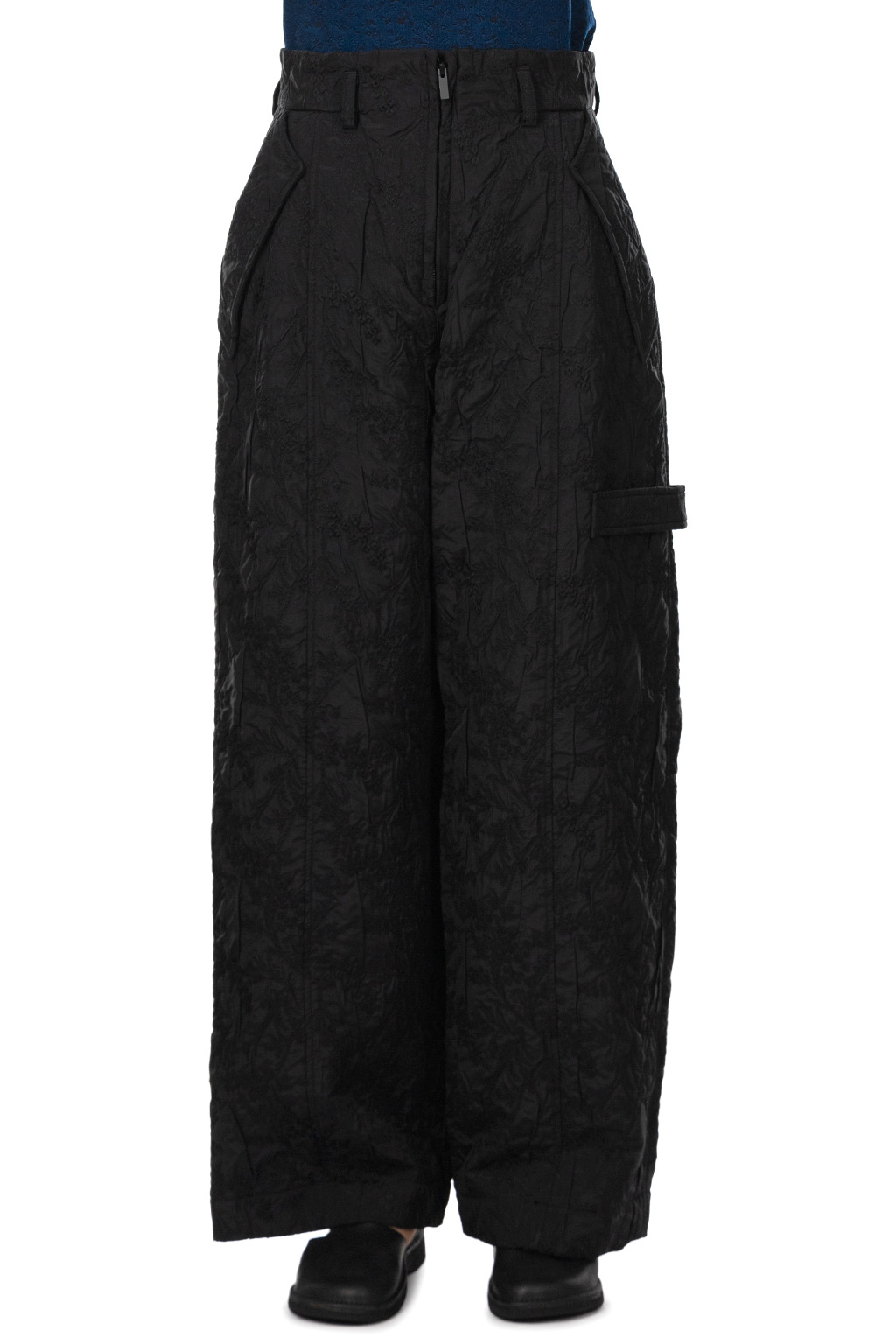 Mame Kurogouchi Toronto