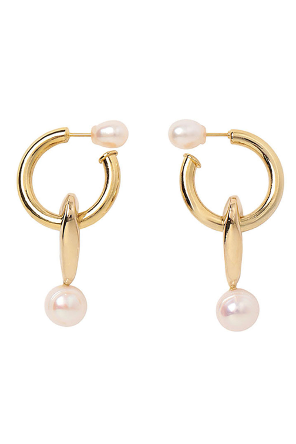 Mame Kurogouchi Toronto