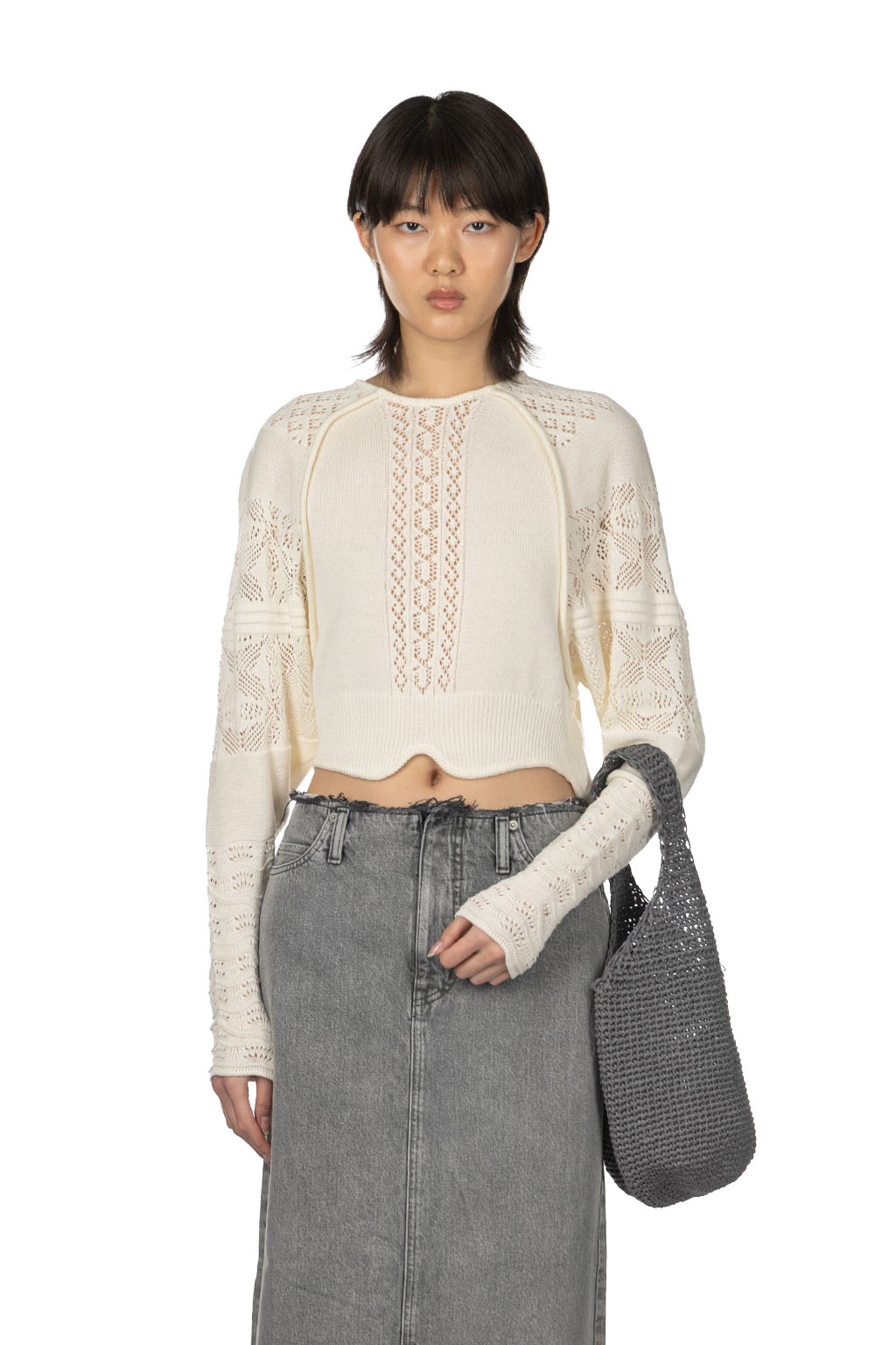 Mame Kurogouchi Toronto