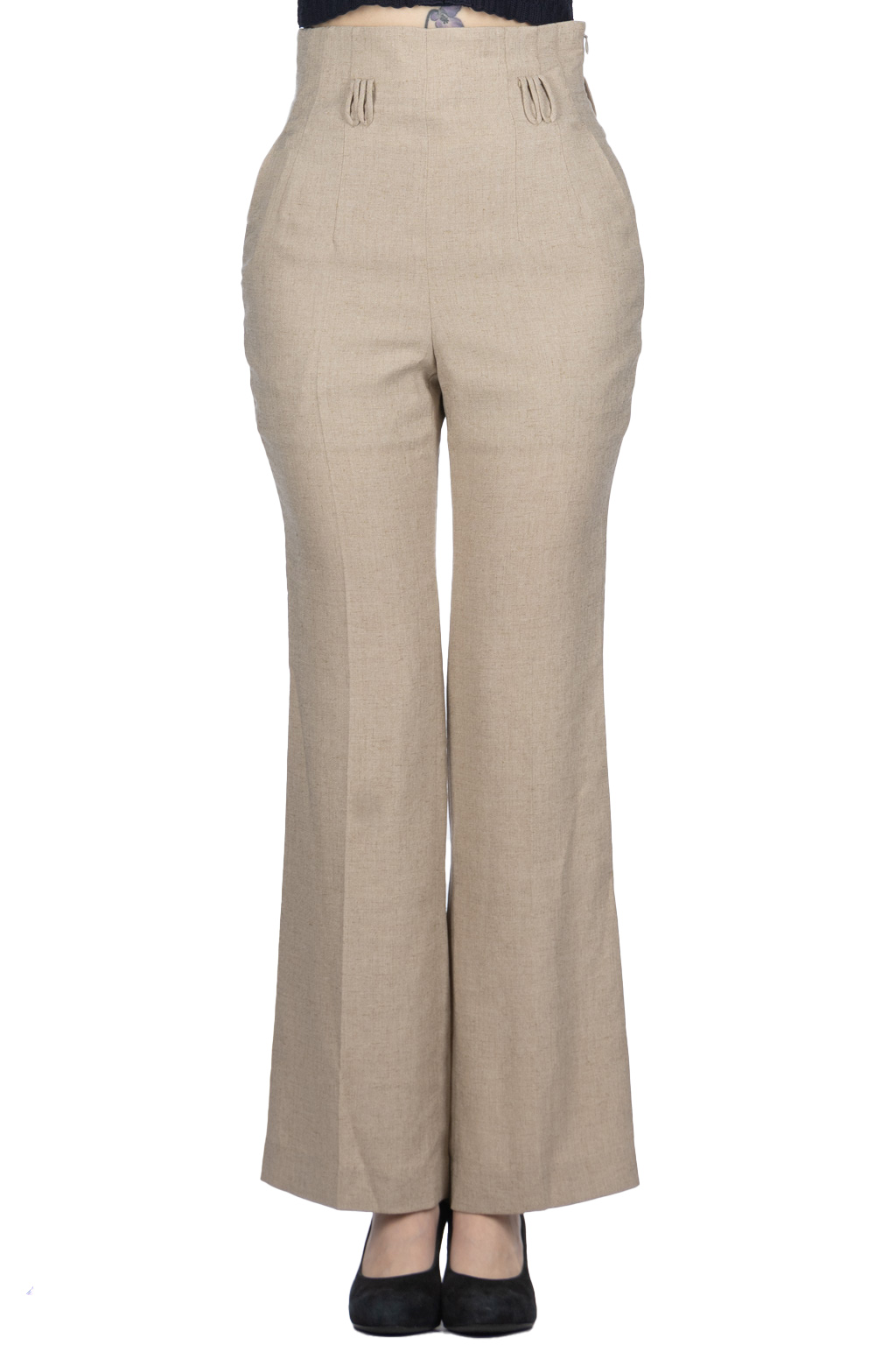 Mame Kurogouchi Toronto