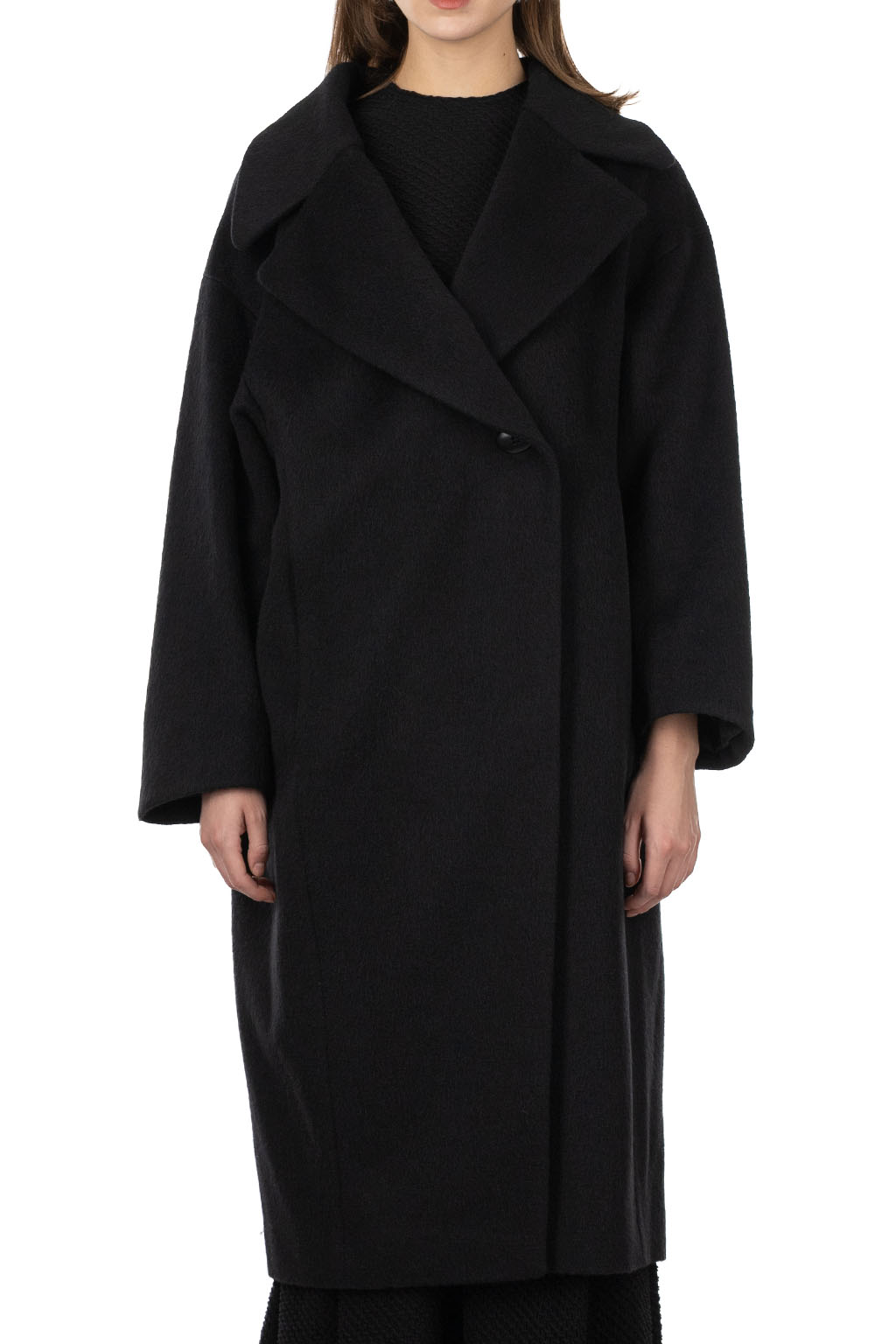 Mame Kurogouchi Toronto