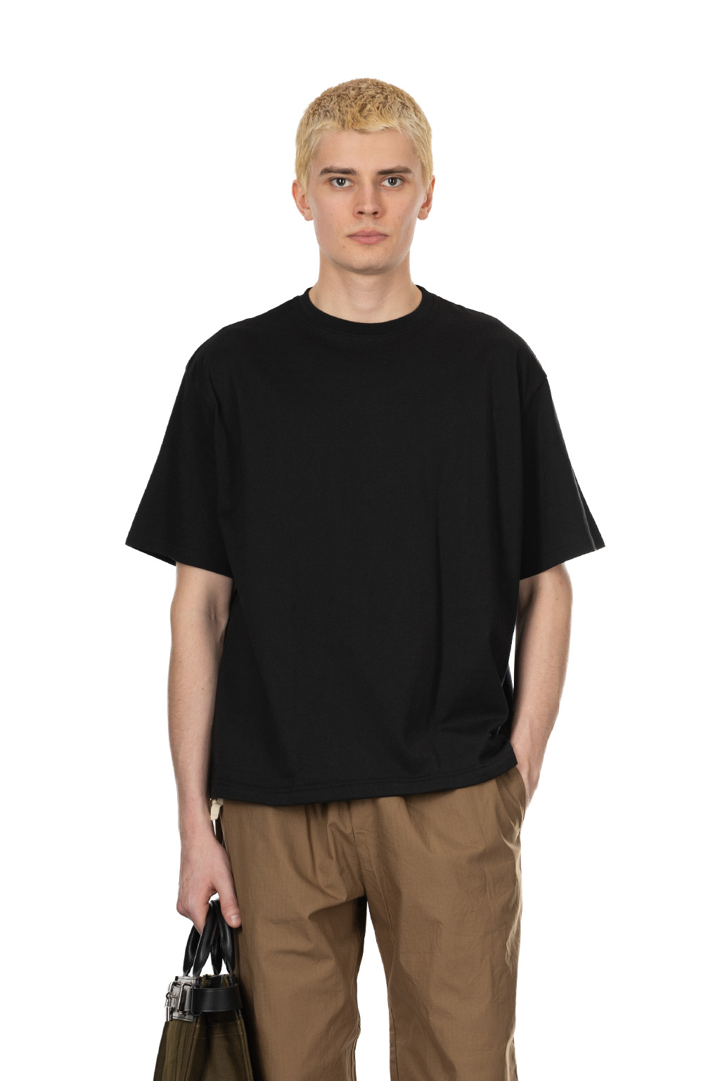 Manual Alphabet Toronto