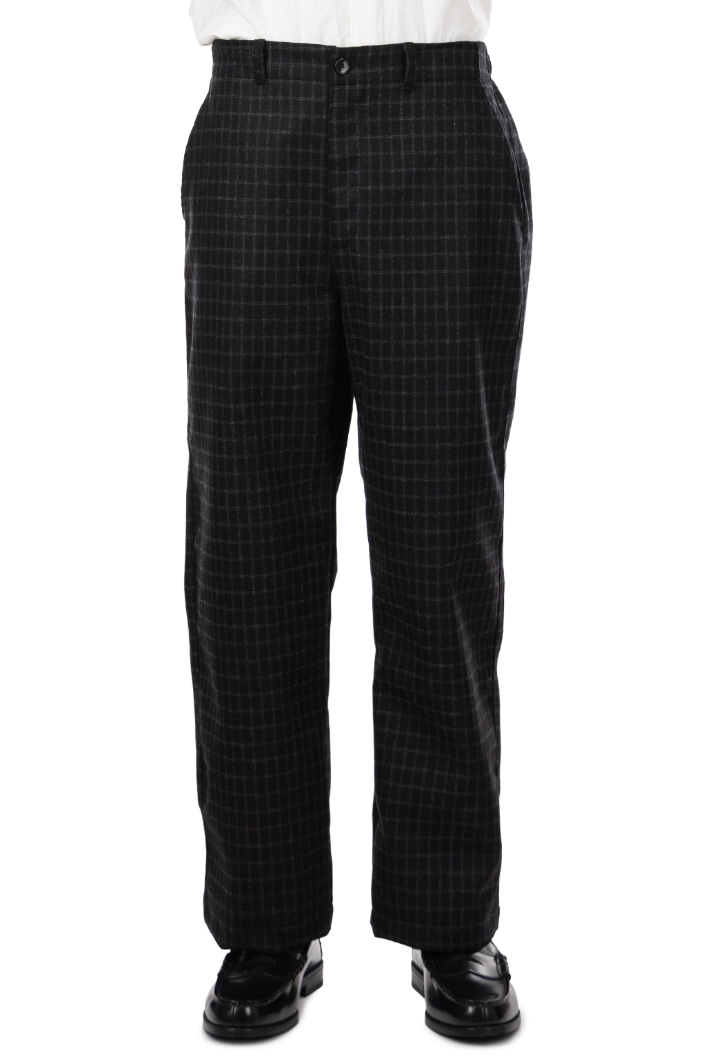 Manual Alphabet Toronto