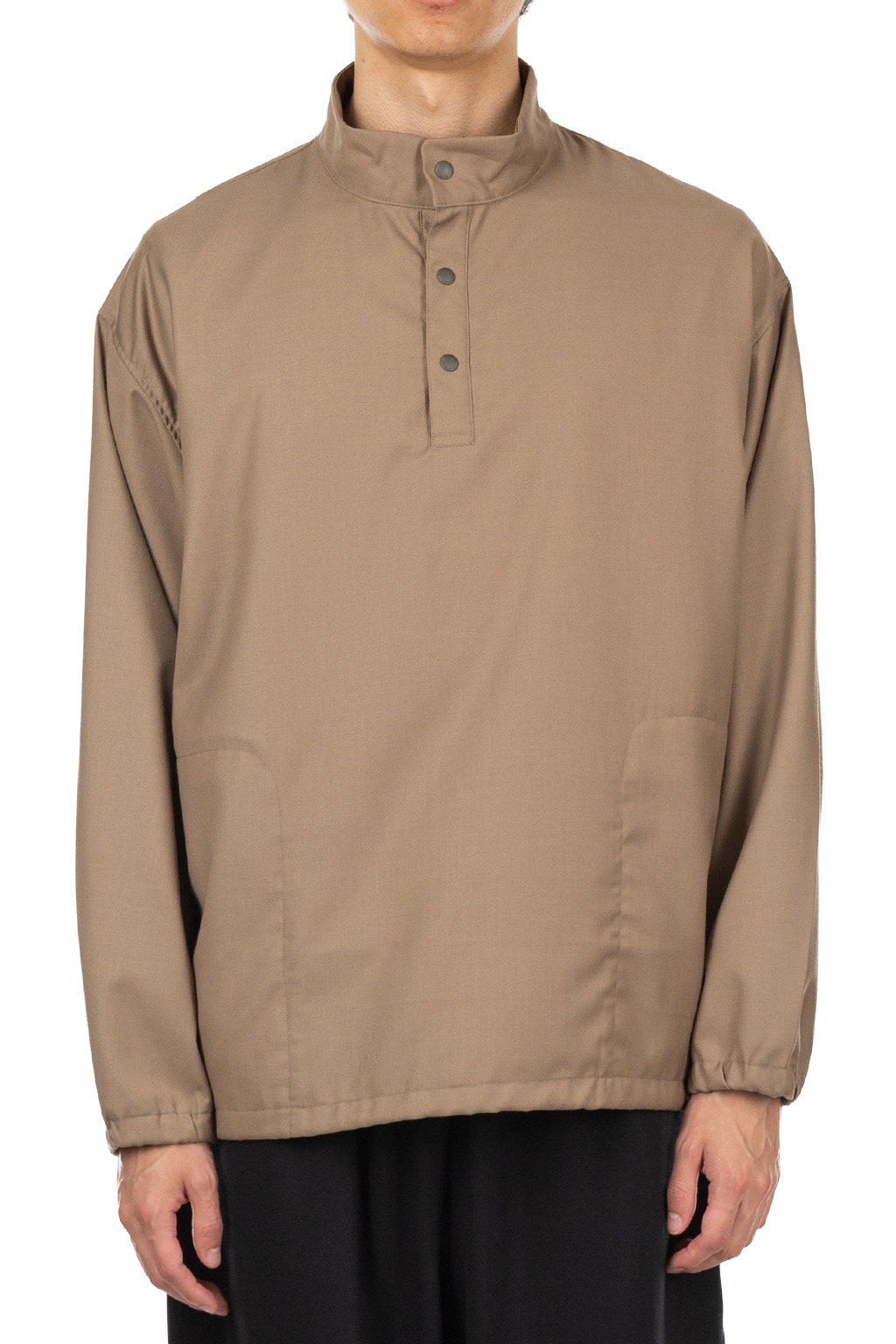 Manual Alphabet Toronto