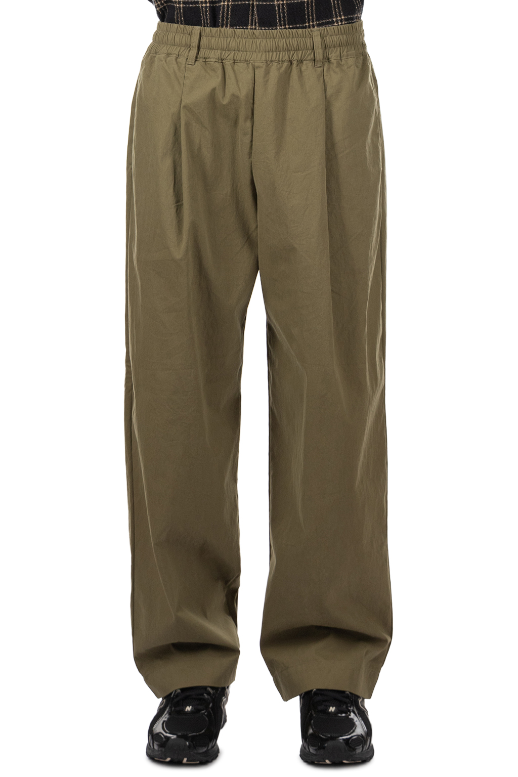 Manual Alphabet Toronto