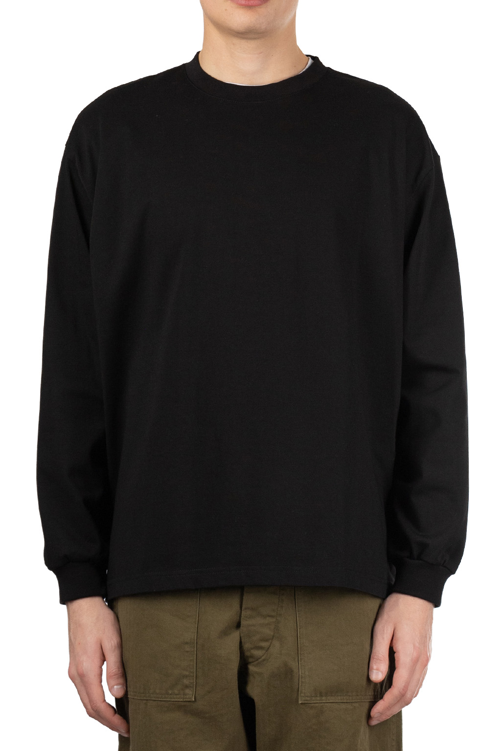 Manual Alphabet Toronto