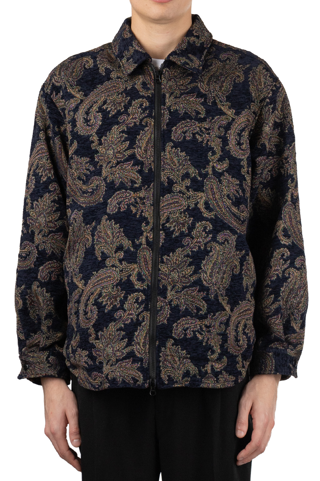 Manual Alphabet Toronto