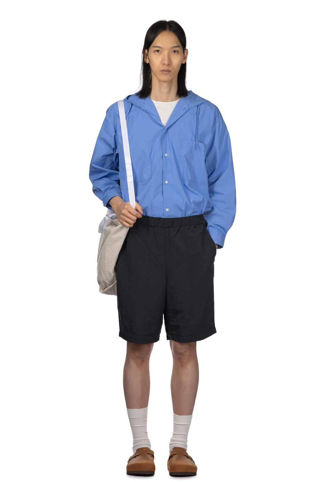 Manual Alphabet Toronto