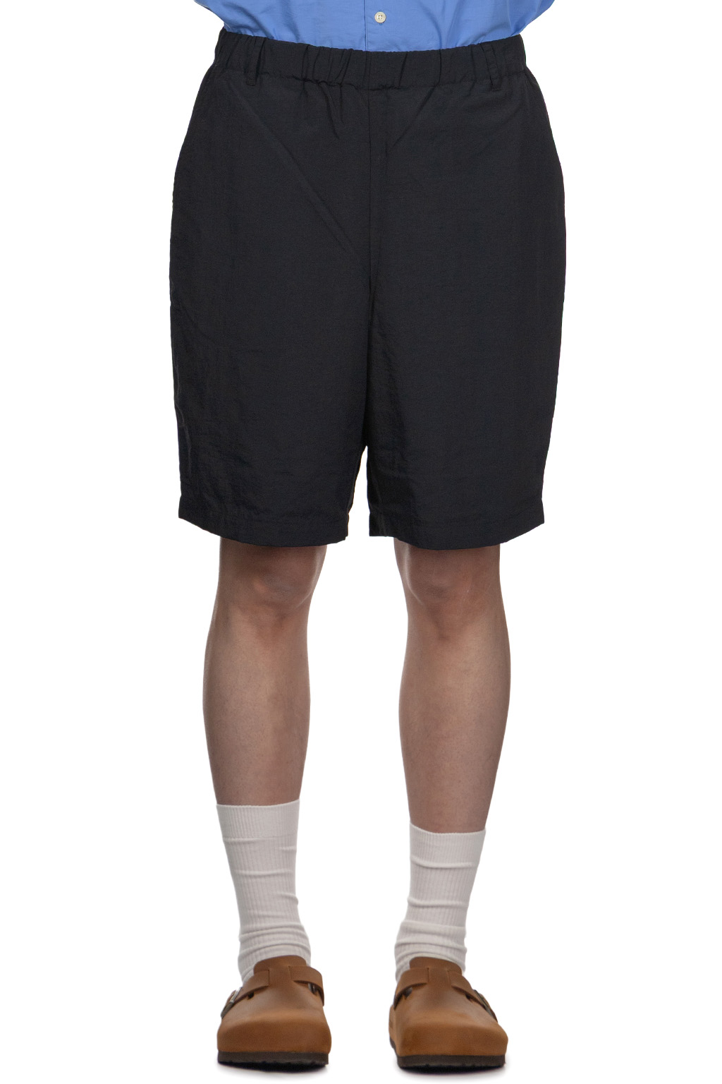 Manual Alphabet Toronto