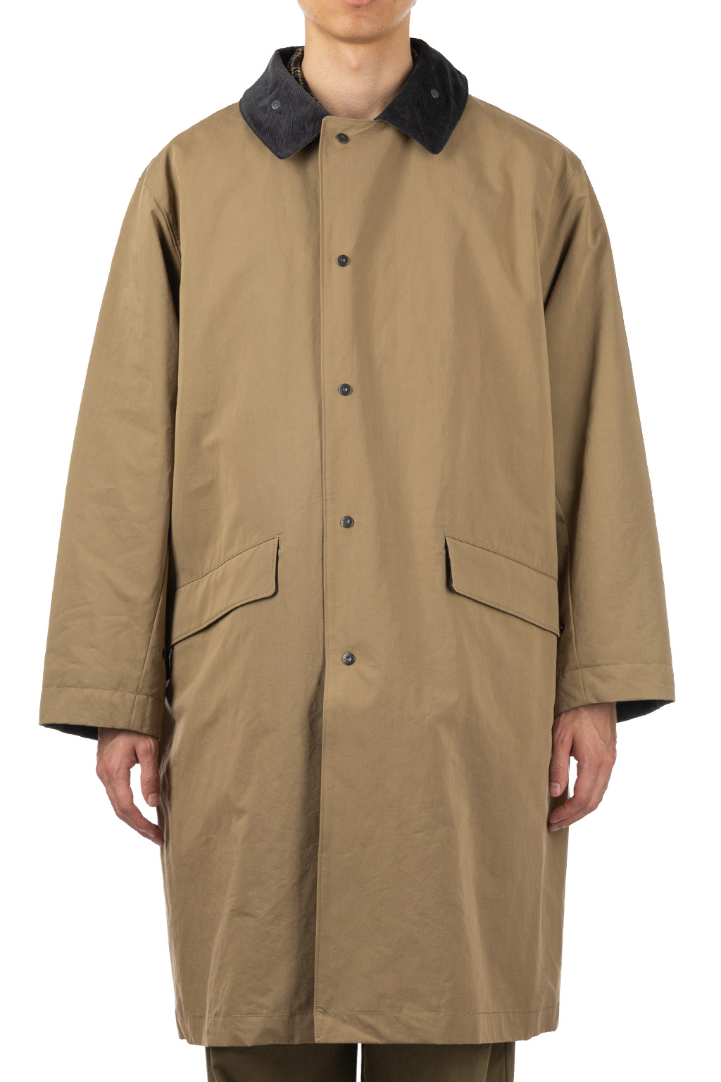 Manual Alphabet Toronto