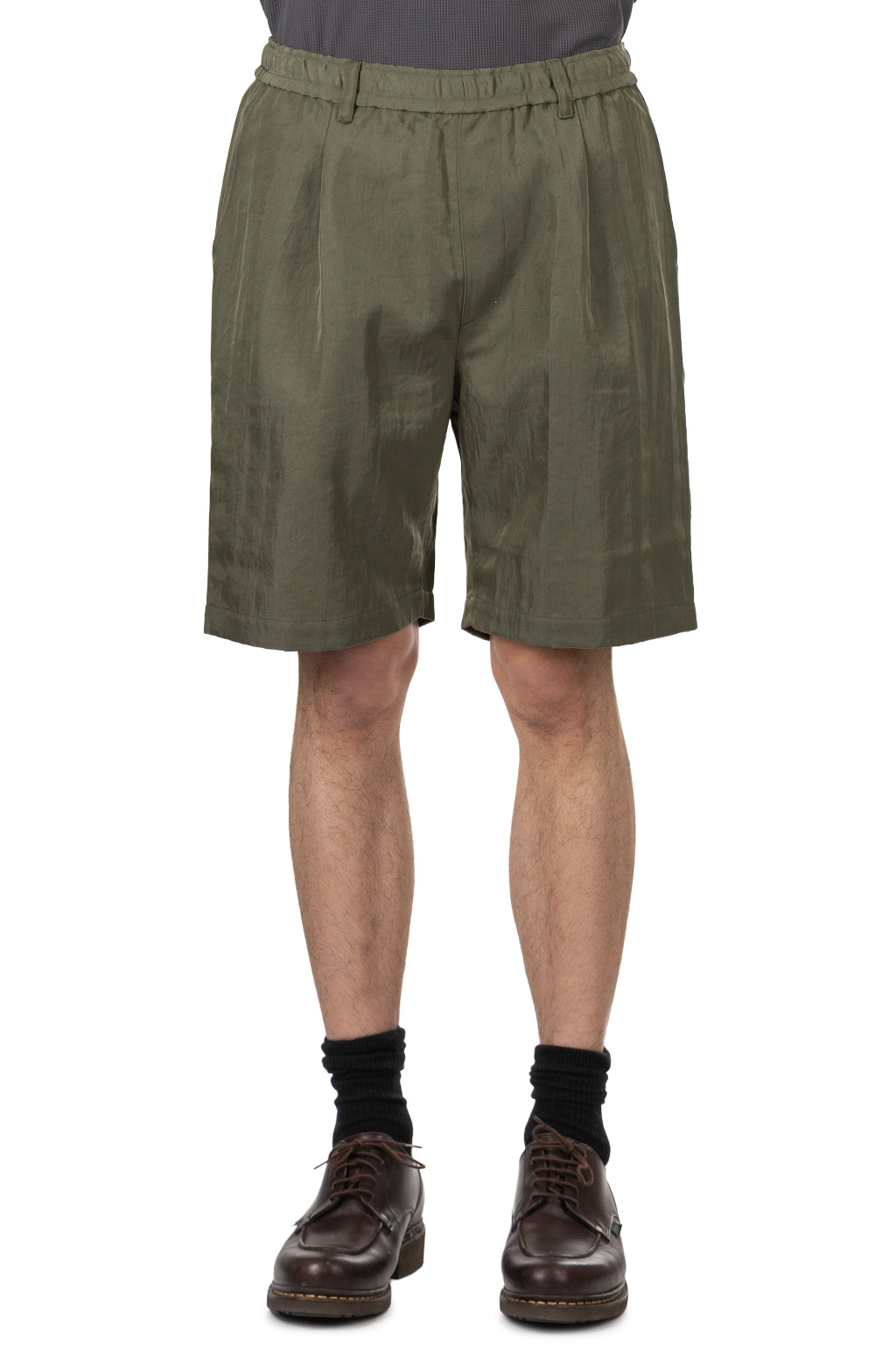 Manual Alphabet Toronto