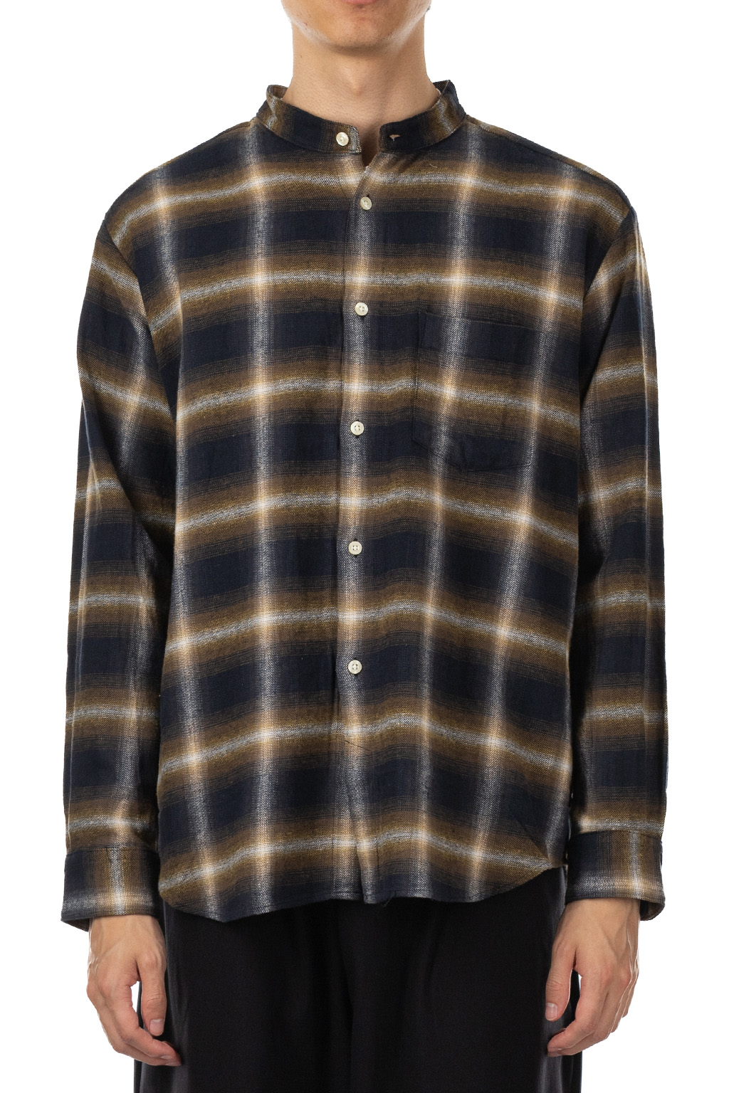 Manual Alphabet Toronto