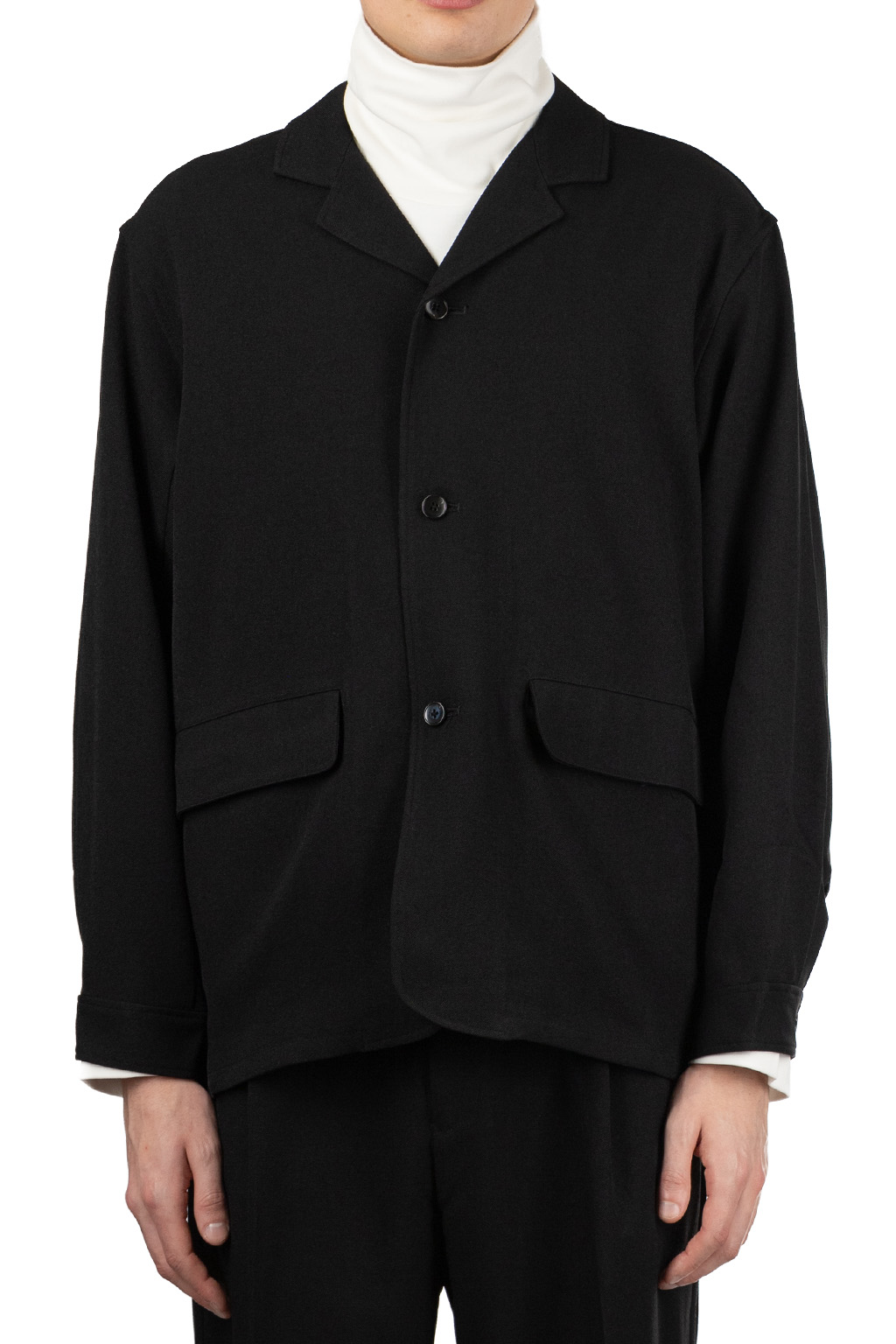 Manual Alphabet Toronto