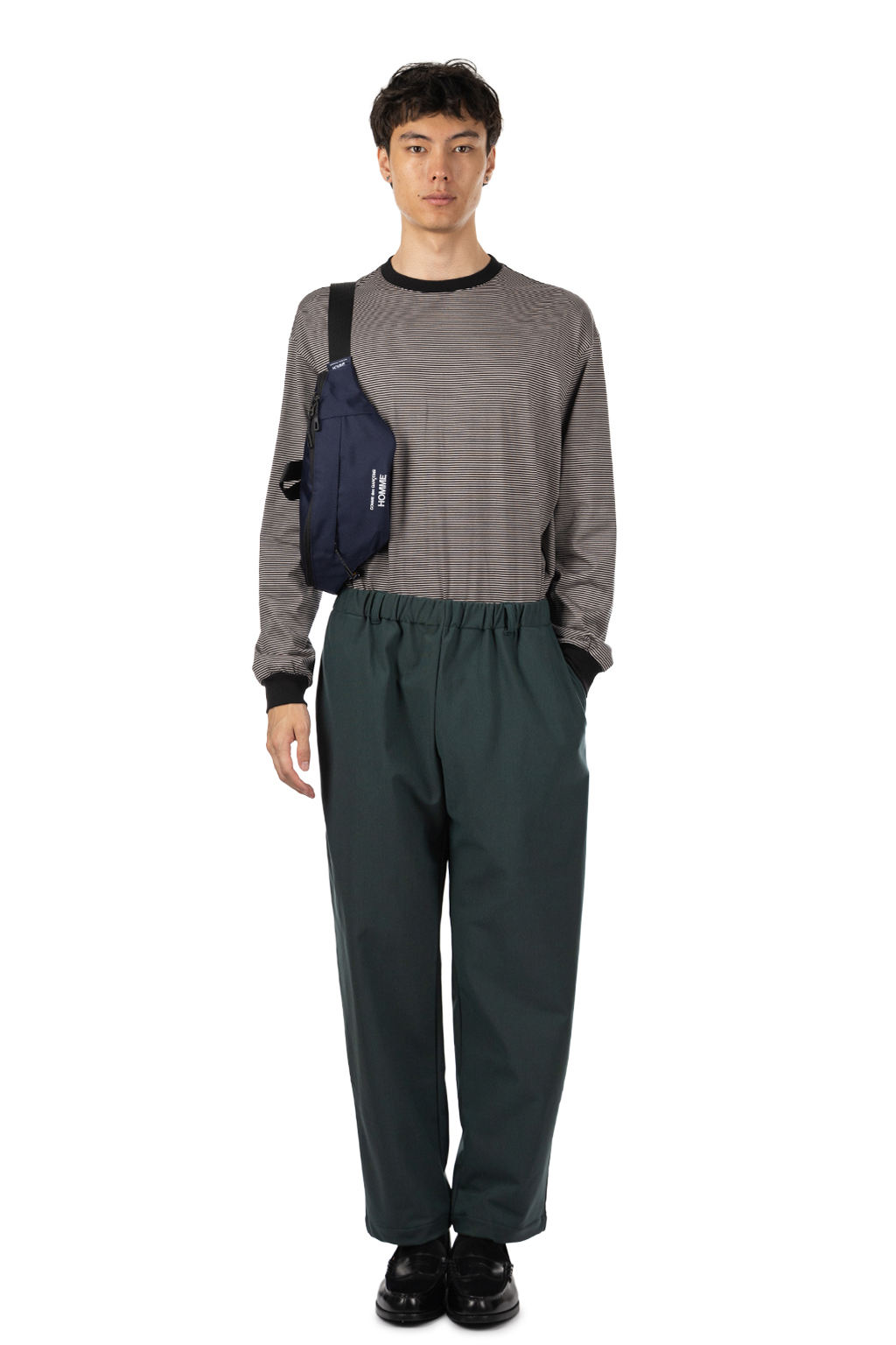 Manual Alphabet Toronto