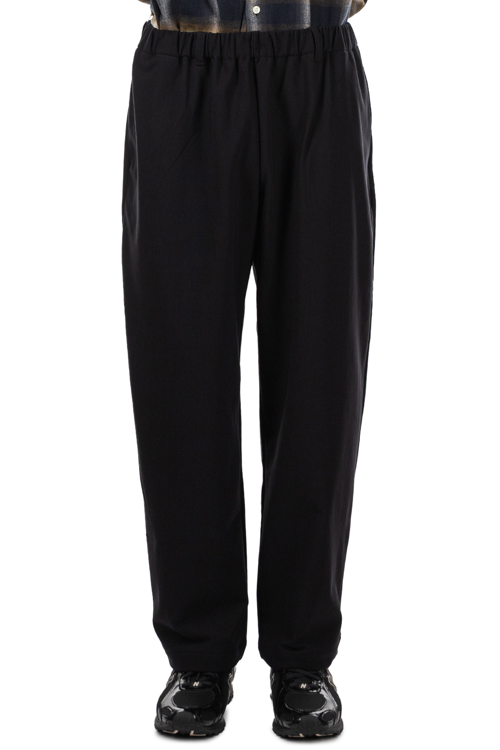 Manual Alphabet Toronto