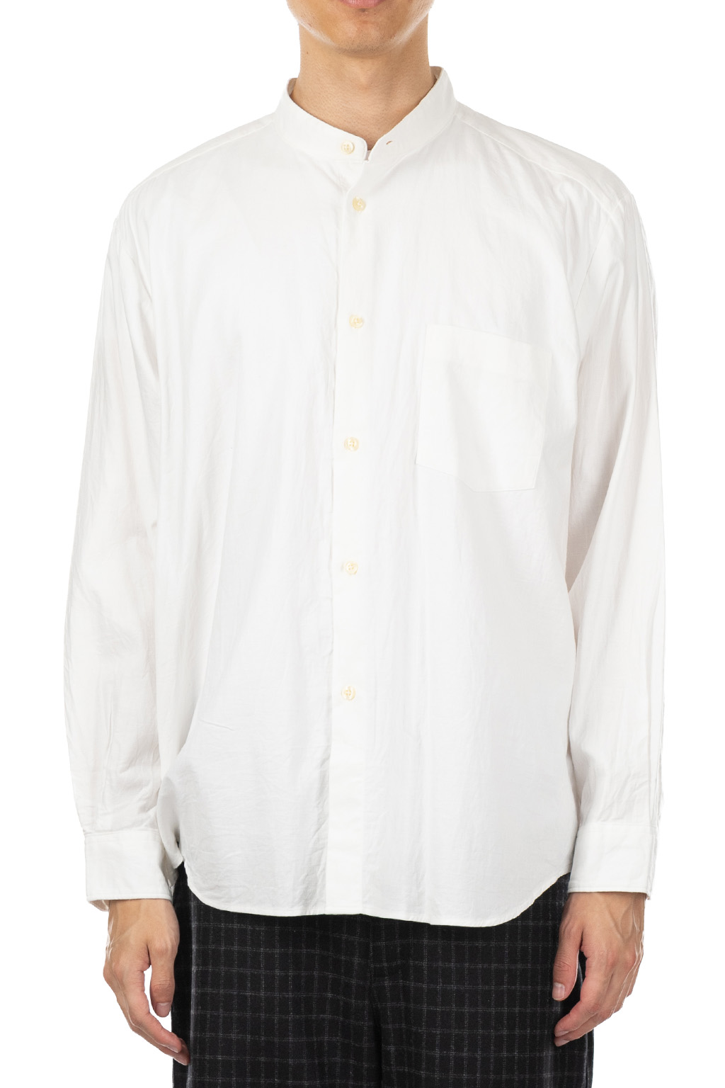 Manual Alphabet Toronto