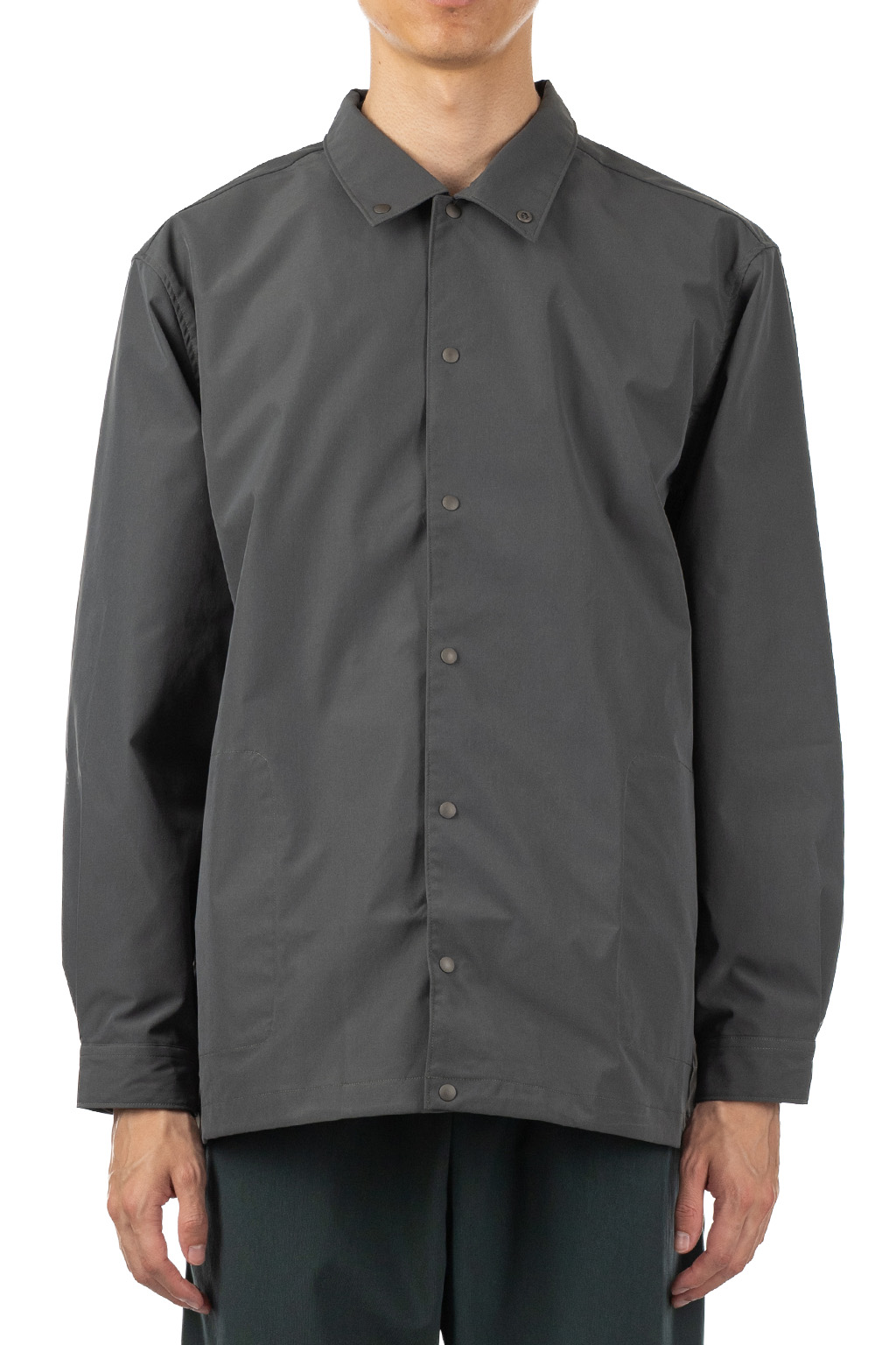 Manual Alphabet Toronto