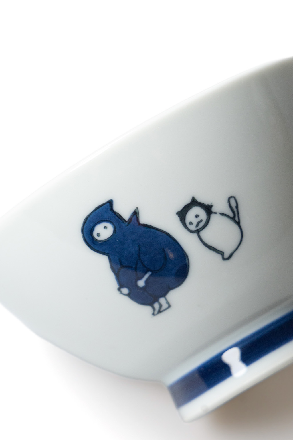 Mino Pottery Toronto