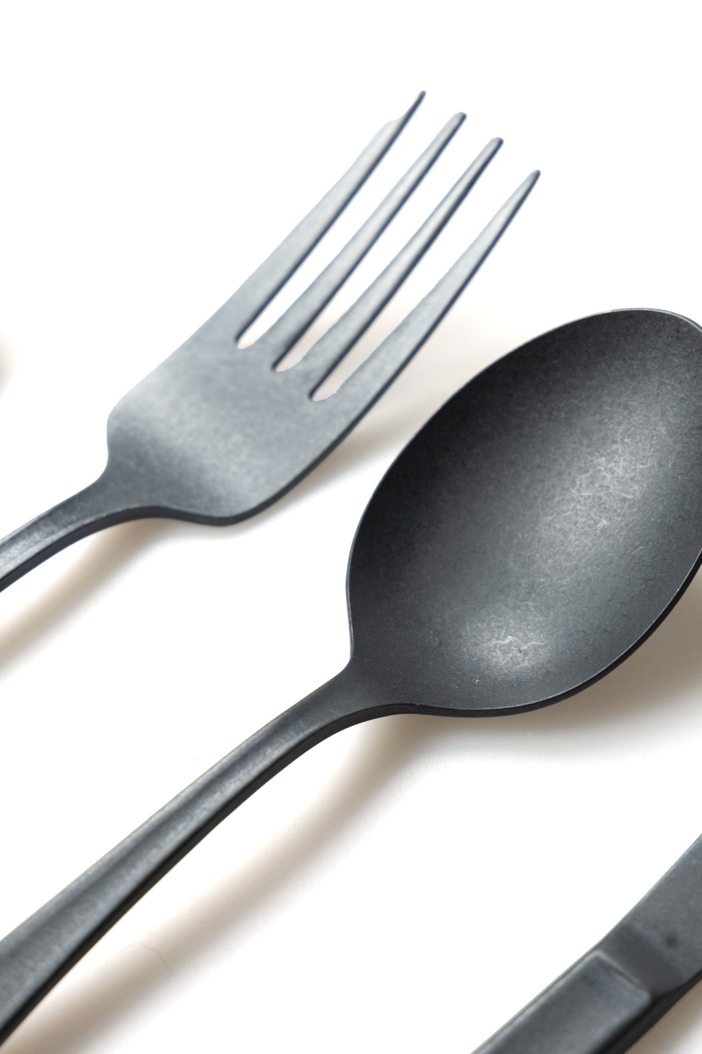 Mino Pottery Toronto