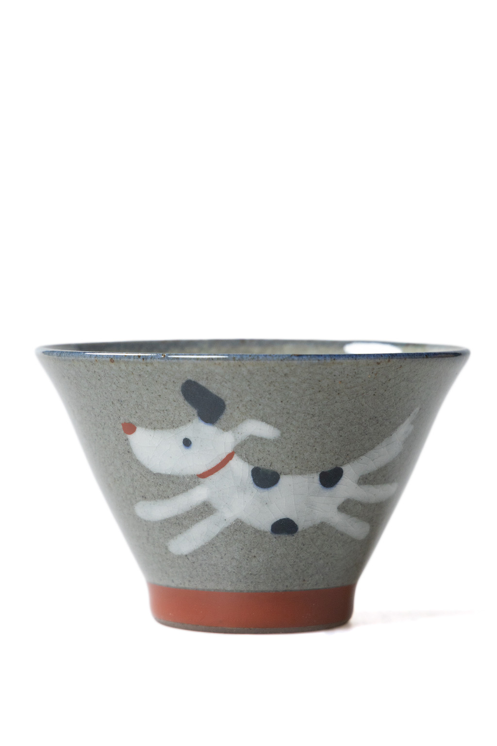 Mino Pottery Toronto