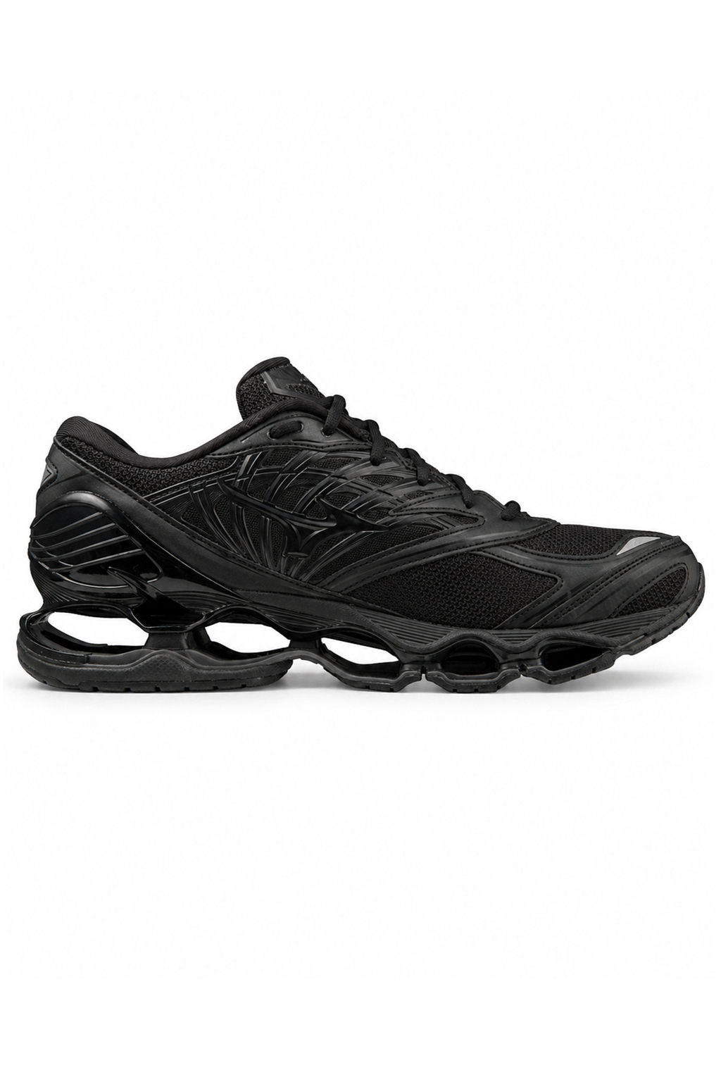 Mizuno Toronto
