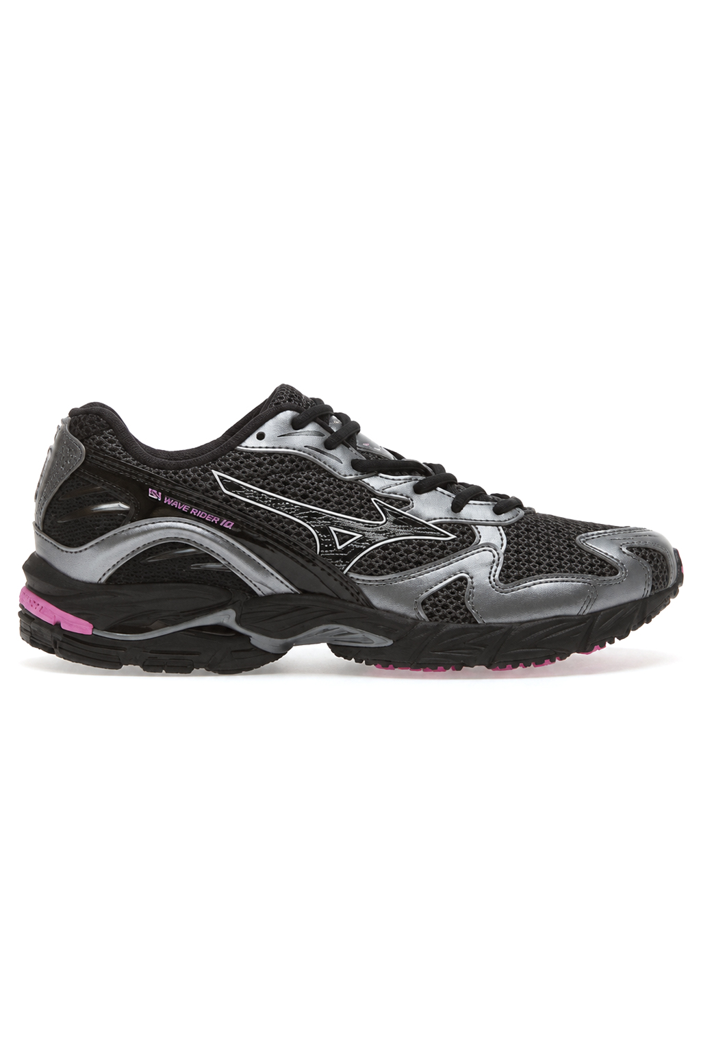 Mizuno Toronto