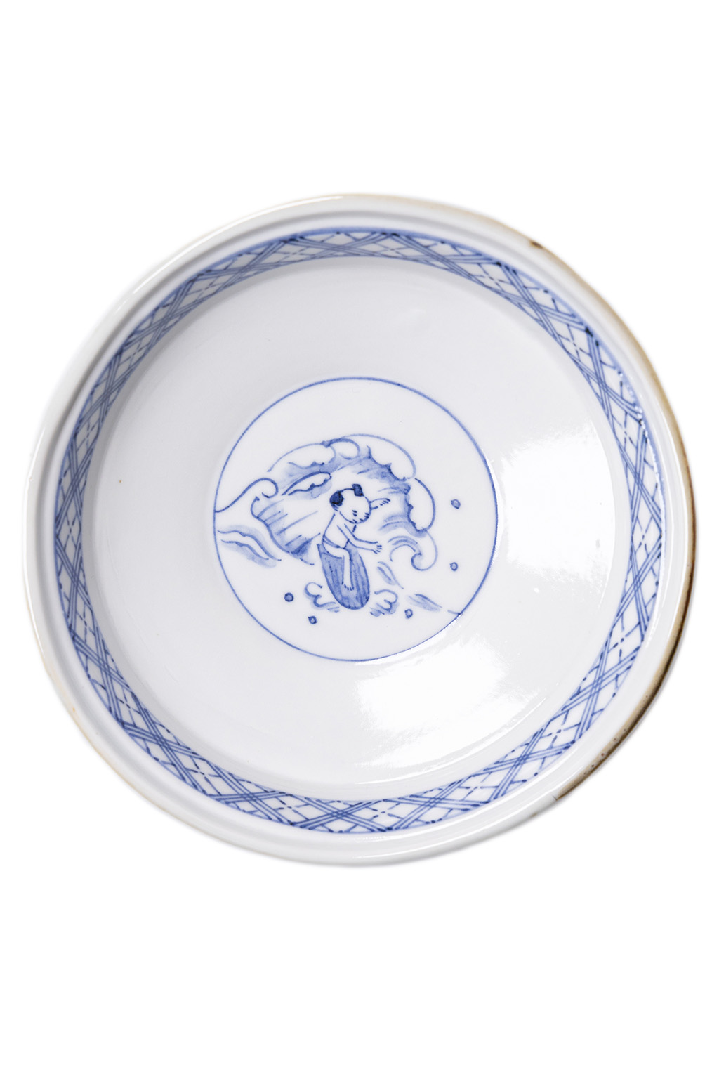 Motif Ceramic and Art Toronto