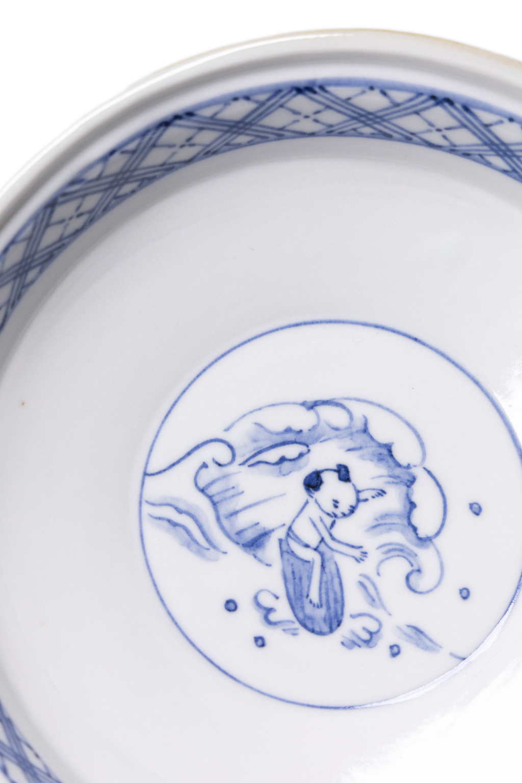 Motif Ceramic and Art Toronto