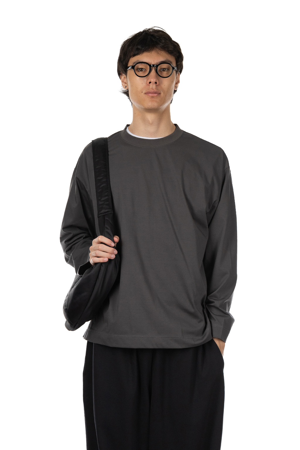 N. Hoolywood Toronto