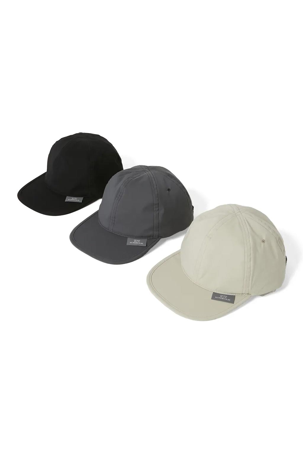 N. Hoolywood Toronto