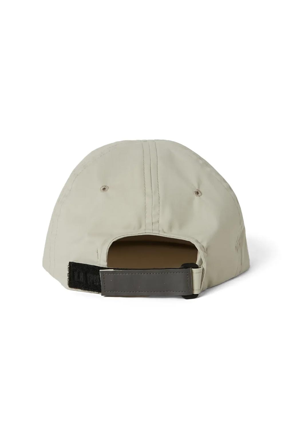 N Hoolywood - Jet Cap - 3 Color Choices