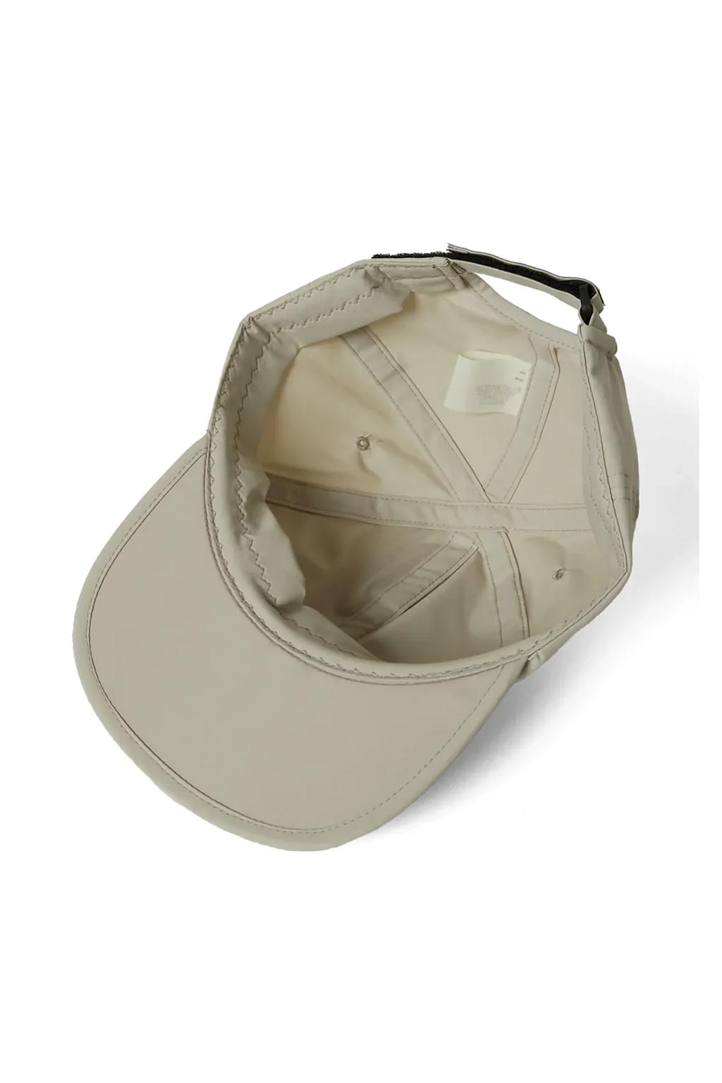 N Hoolywood - Jet Cap - 3 Color Choices