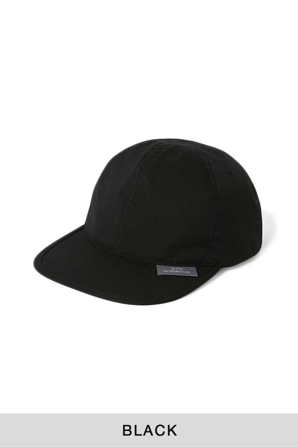 N Hoolywood - Jet Cap - 3 Color Choices