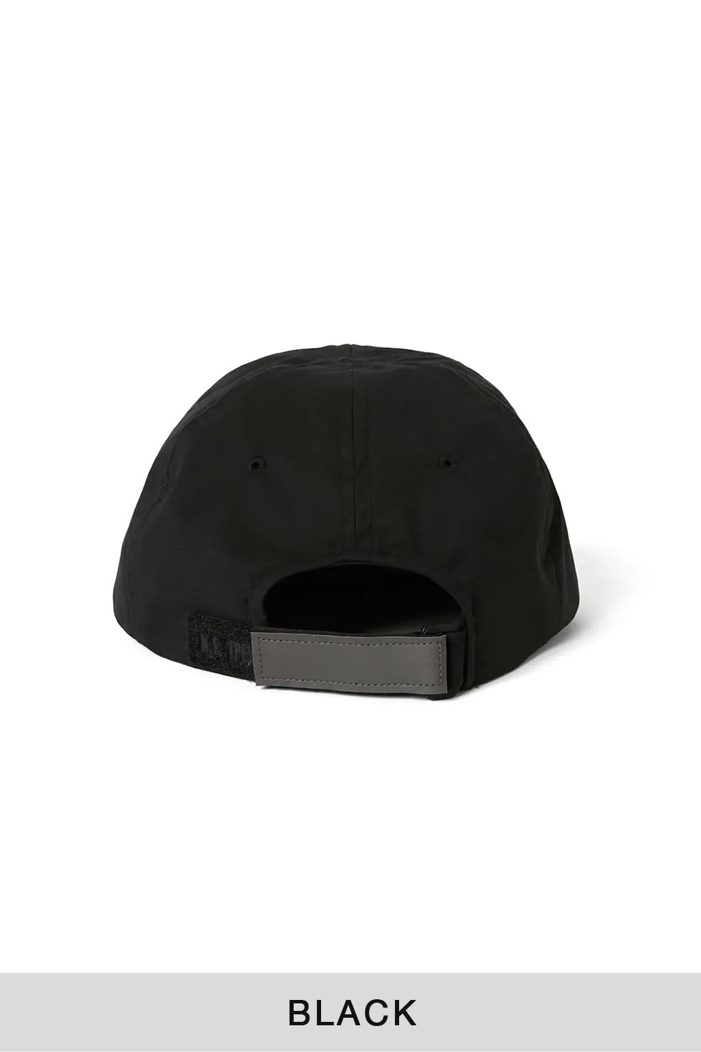 N Hoolywood - Jet Cap - 3 Color Choices