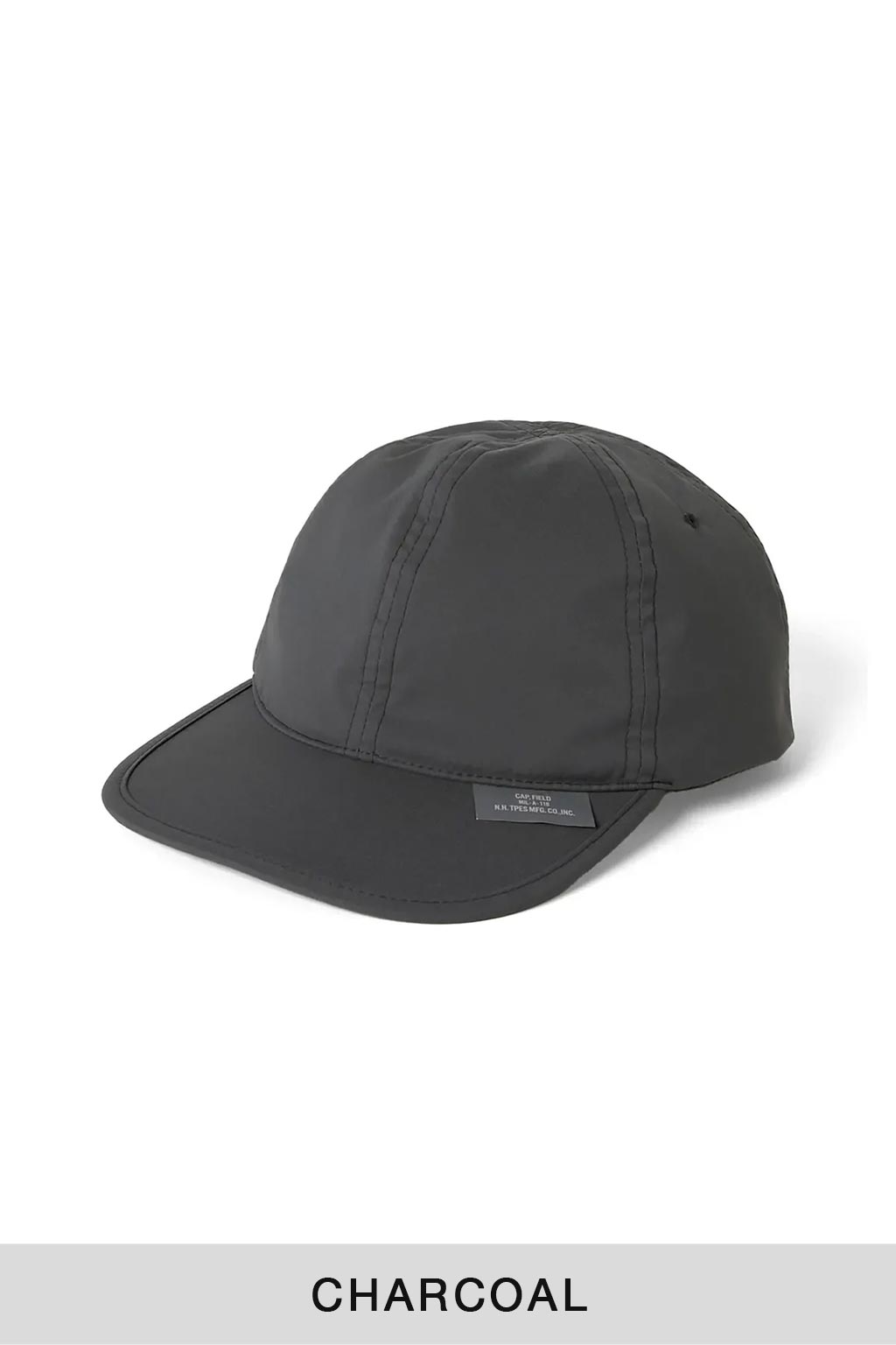 N Hoolywood - Jet Cap - 3 Color Choices