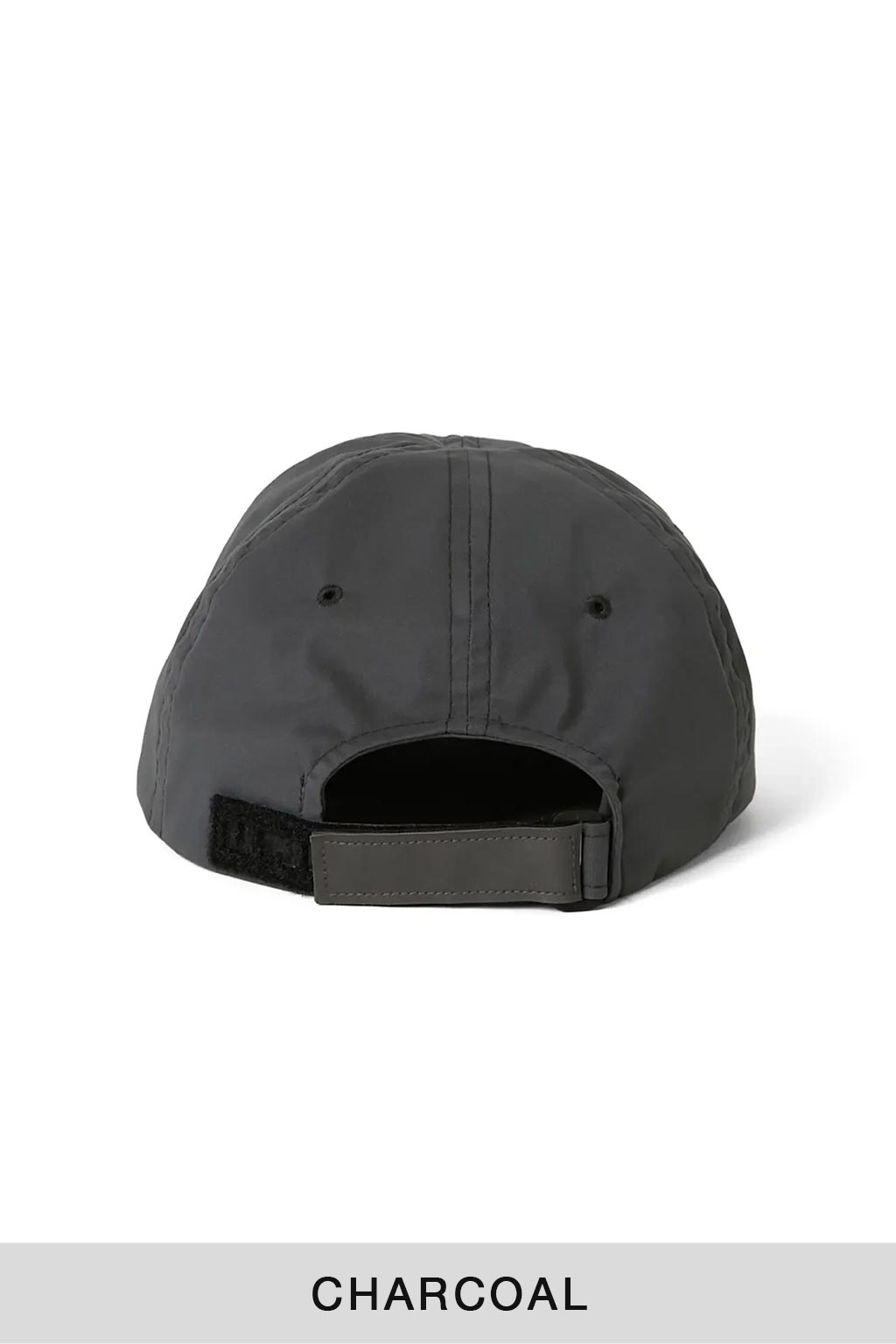 N Hoolywood - Jet Cap - 3 Color Choices