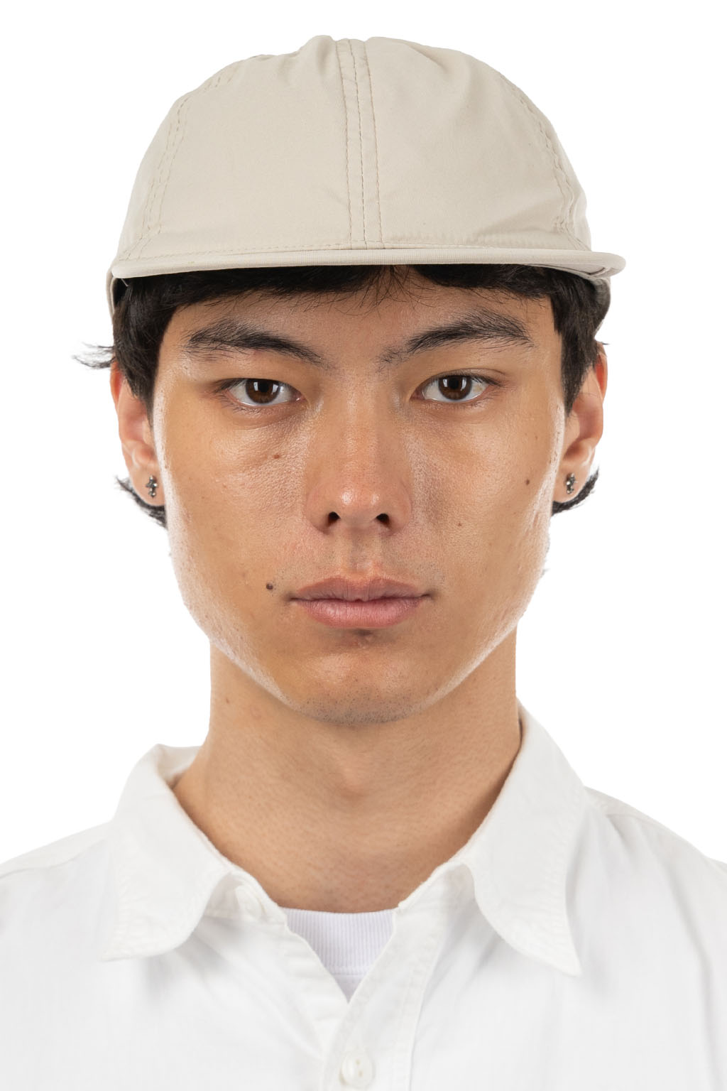 N Hoolywood - Jet Cap - 3 Color Choices