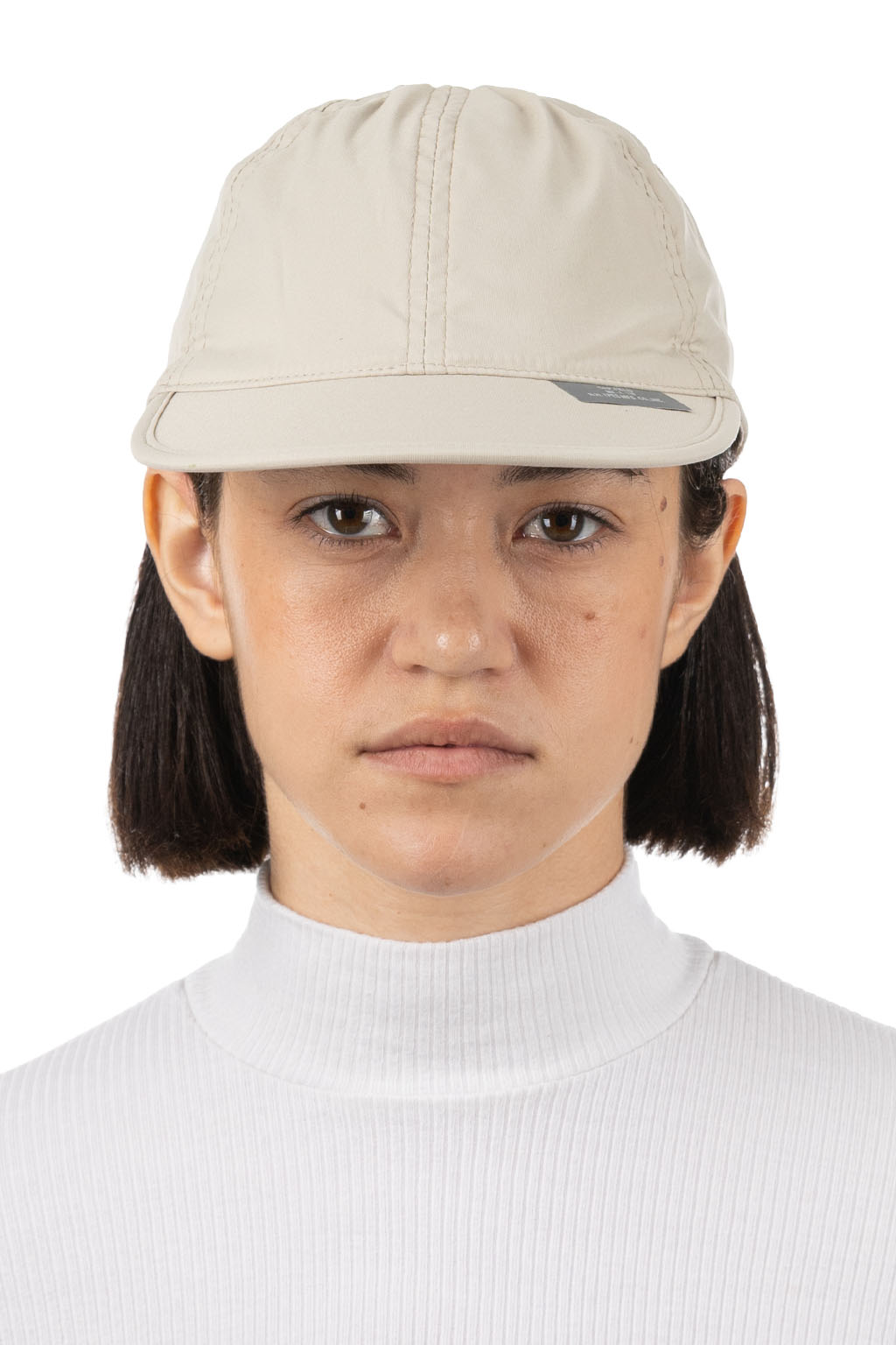 N Hoolywood - Jet Cap - 3 Color Choices