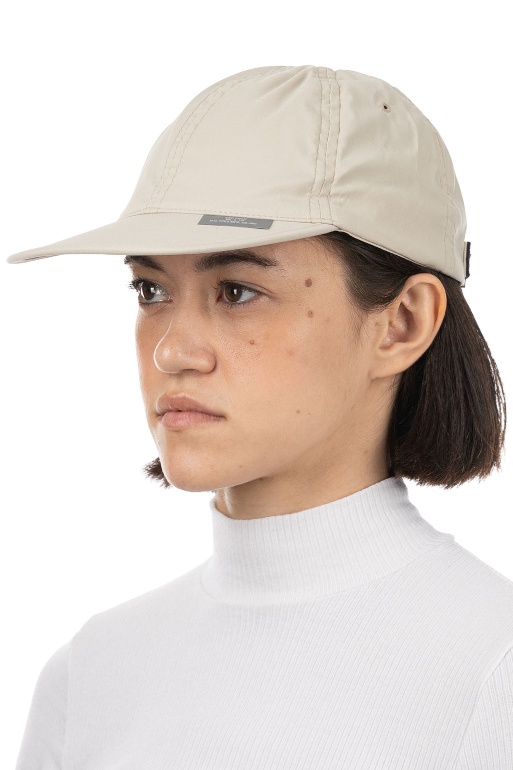 N Hoolywood - Jet Cap - 3 Color Choices