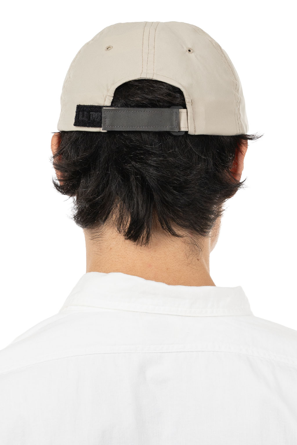 N Hoolywood - Jet Cap - 3 Color Choices